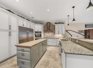 6317 Riverview Way, Houston, TX 77057