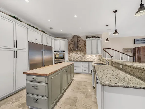 6317 Riverview Way, Houston, TX 77057