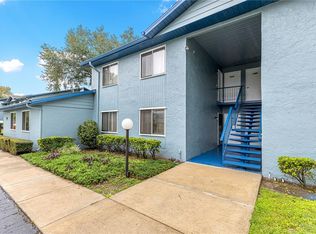 507 FAIRWAYS LANE #A, OCALA, FL 34472