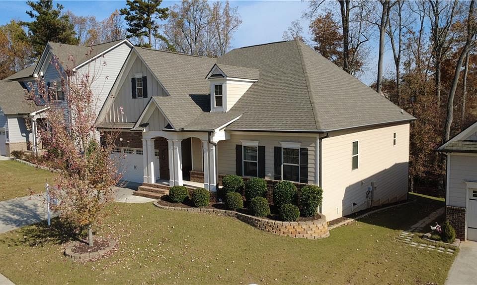 1st image of 4380 Rockrose Green Way