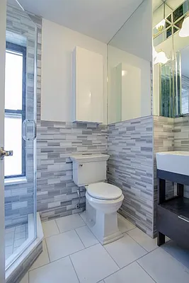 Rented by Centennial Properties NY | media 20