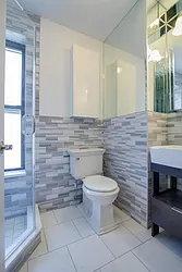 Rented by Centennial Properties NY