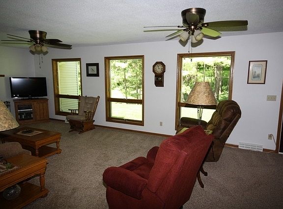 4th image of 14270 Hwy 81
