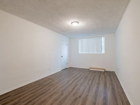 2632 Montana Ave, Santa Monica, CA 90403