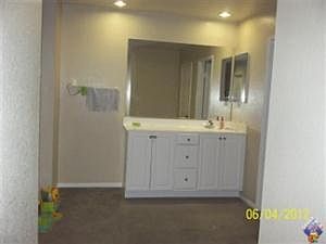 2nd image of 6490 Tuscan Ct