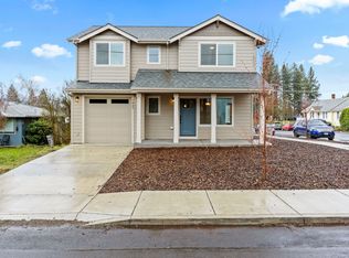 1027 Wilson St #1401, Hood River, OR