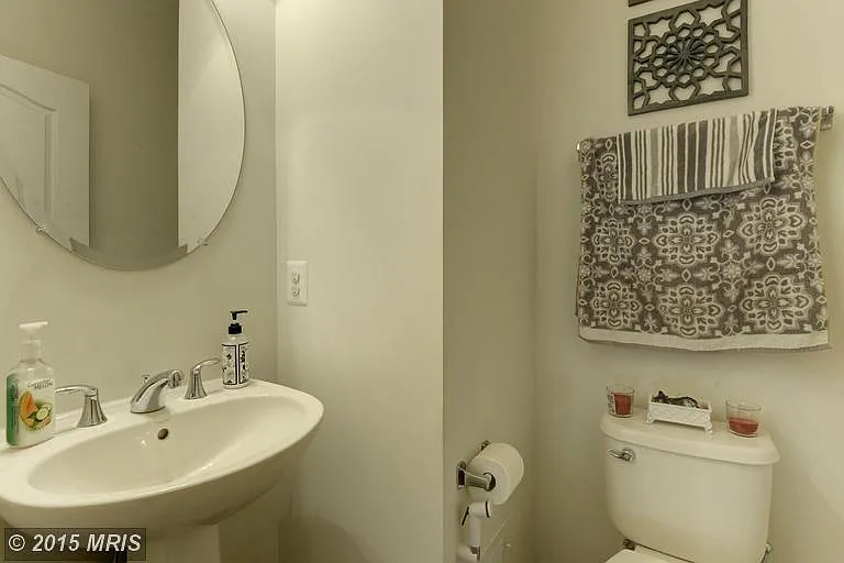 43243 Loudoun Reserve Dr — Photo 11
