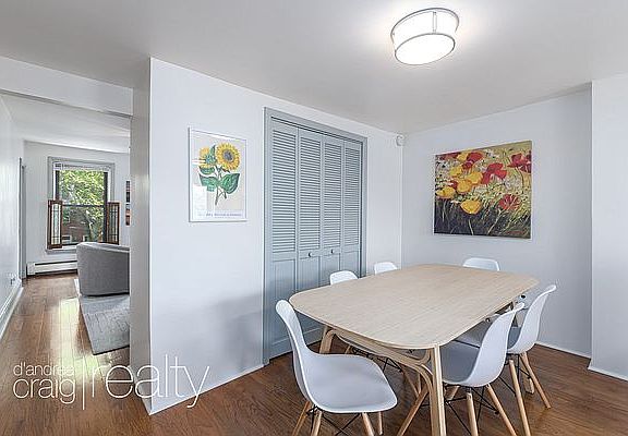 5th image of 458 Degraw St #2