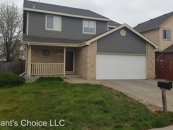 2nd image of 12009 Monaco Dr