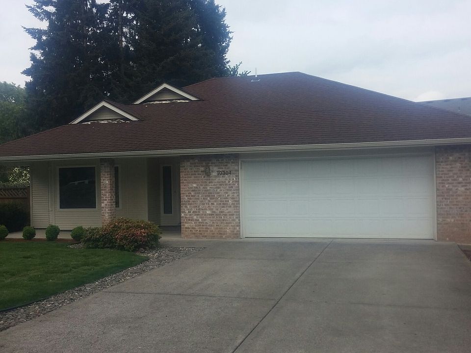 1st image of 10304 NE 53rd Ave