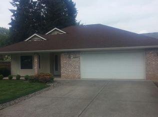 10304 NE 53rd Ave, Vancouver, WA 98686