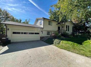 1723 Lexington Ave, Moscow, ID 83843