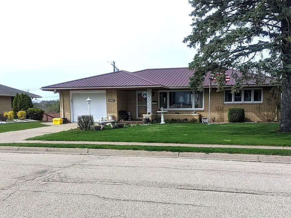 1st image of 3049 Westmore Dr