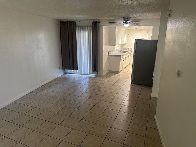 1st image of 1409 Howard Rd APT 3