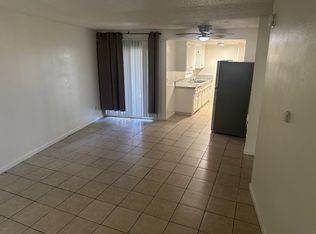 1409 Howard Rd APT 3, Madera, CA 93637