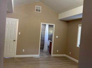 206 Lancaster Rd, Walnut Creek, CA 94595