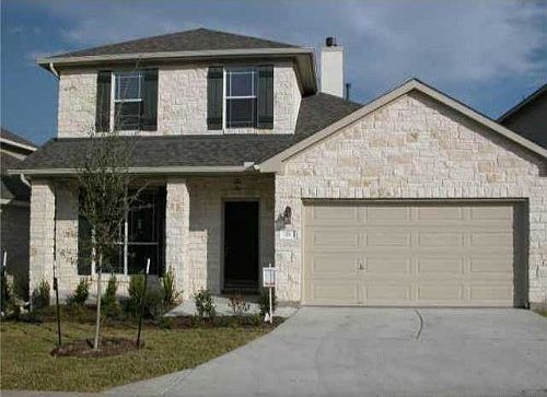 2nd image of 23 Cypress Knee Ln
