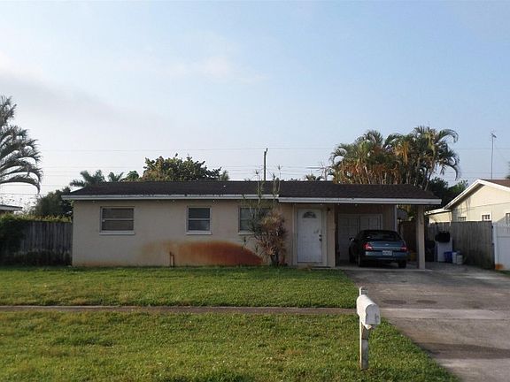 2nd image of 5756 Daphne Dr