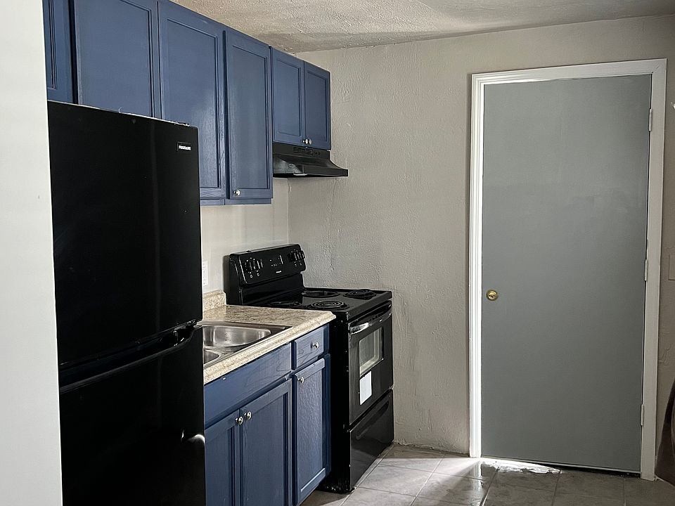 1st image of 1625 NW 120th St Unit 1