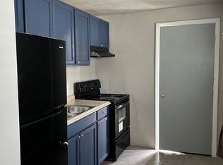 1625 NW 120th St UNIT 1, Miami, FL 33167