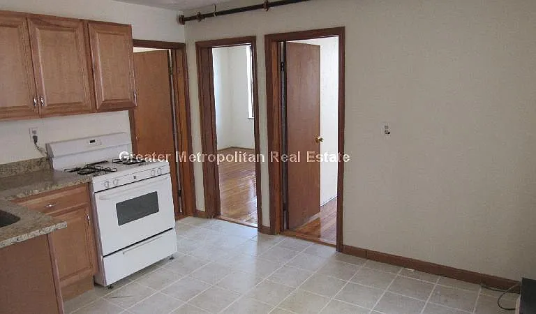 16 Battery St #4R — Photo 32