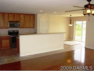 1st image of 115 Joyelle Cir