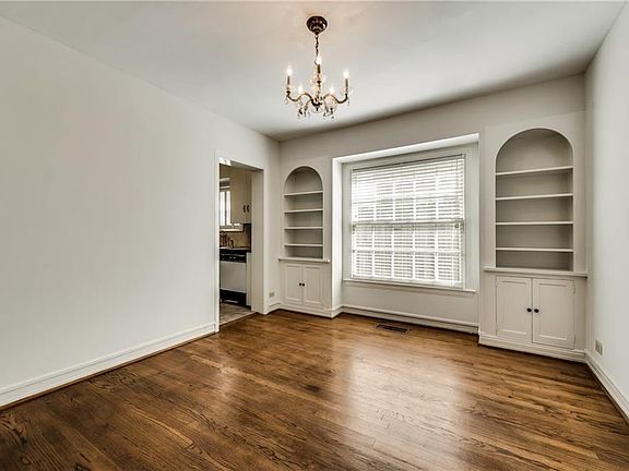 5th image of 4136 Grassmere Ln