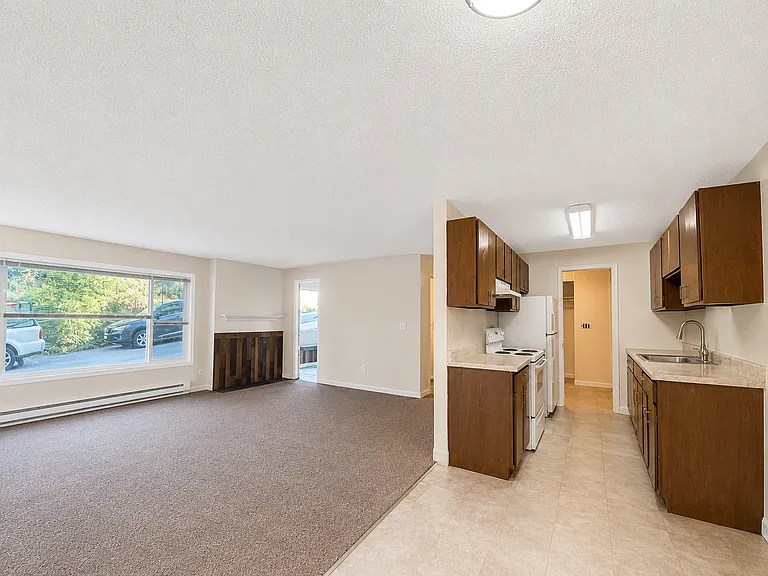 Prime City View LLC — Photo 11