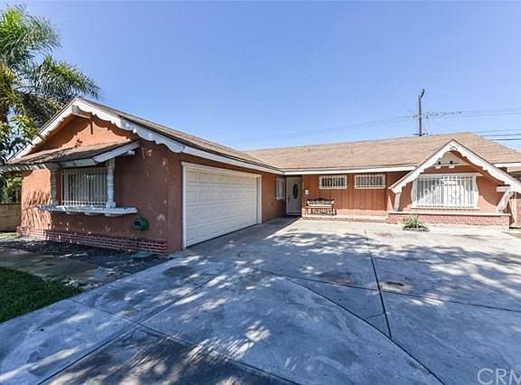 4th image of 510 S Arapaho Dr