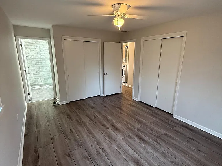 874 Oakdale Dr — Photo 9
