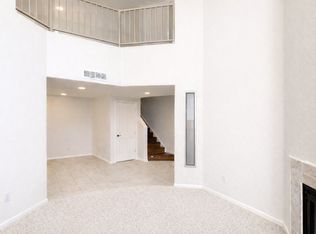 10412 N Cave Creek Rd, Phoenix, AZ 85020
