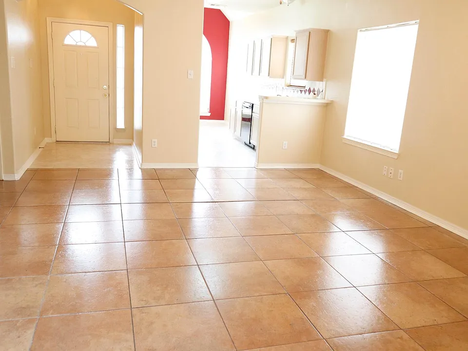 6118 Springhaven Dr