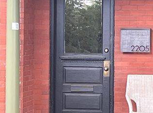 2205 Grove Cir E, Boulder, CO 80302