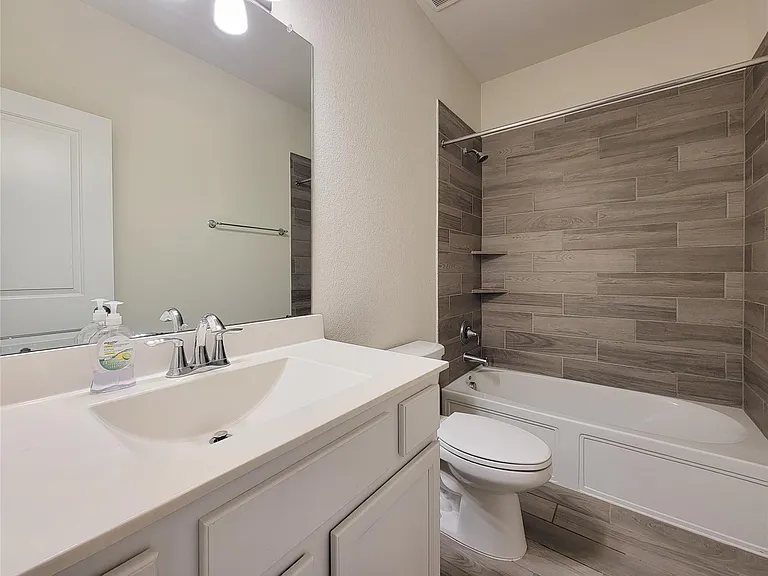 28638 Monarch Cliffs Dr — Photo 27