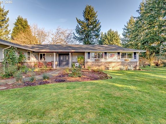 3rd image of 15611 NE 117th Ct