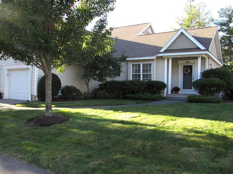 1st image of 501 Diane Cir #501