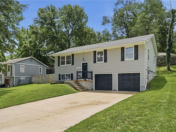 2nd image of 11951 E Scarritt Ave