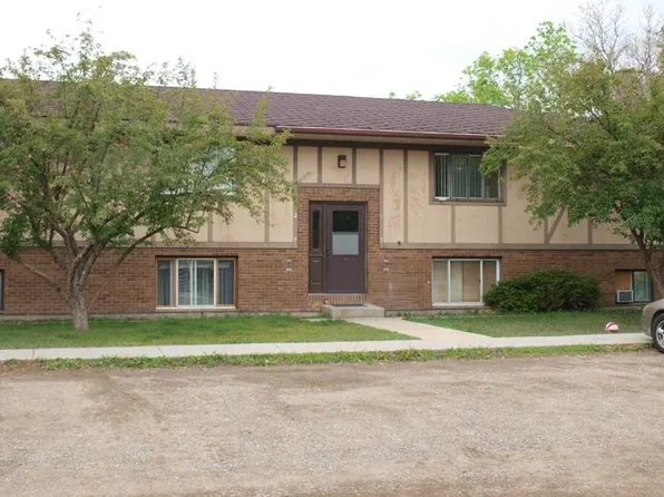 1315 29th St, Cody, WY 82414