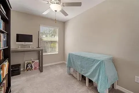 3 bed, 2.5 bath, 1634 sqft, $2,495 — Photo 4