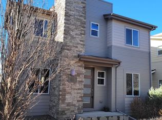 9811 Dunning Cir, Highlands Ranch, CO 80126
