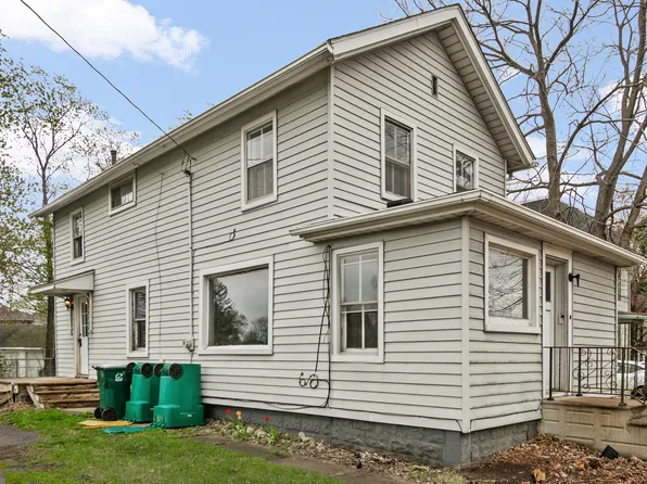 15311 S Route 59, Plainfield, IL 60544