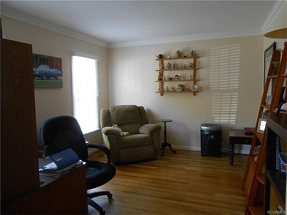 4th image of 6402 Little Sorrel Dr
