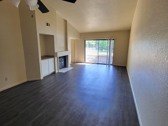 2nd image of 2223 Piccardo Cir