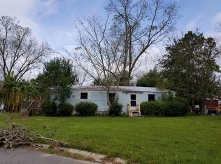 130 Eddie Ln, Thomasville, GA 31757