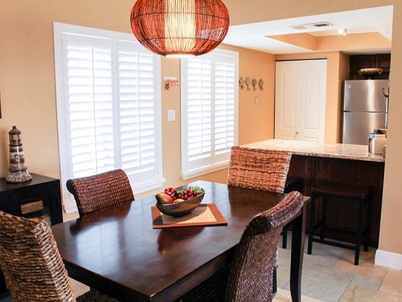4th image of 2400 S Ocean Dr APT 2133