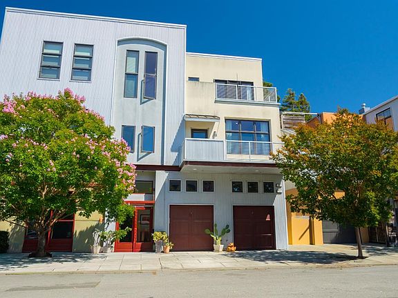 2nd image of 103 G Street