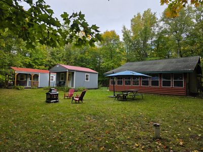 19198 Farington Ln NE, Hines, MN, 56647