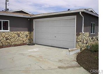 4th image of 11917 206th St