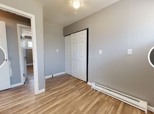 516 N Calhoun St, Tolono, IL 61880