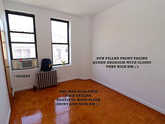 3rd image of 328 E 19th St APT 3D